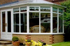 conservatories Elmswell
