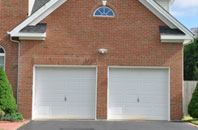 free Elmswell garage construction quotes