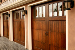 Elmswell garage extension quotes
