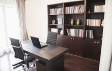 Elmswell home office construction leads